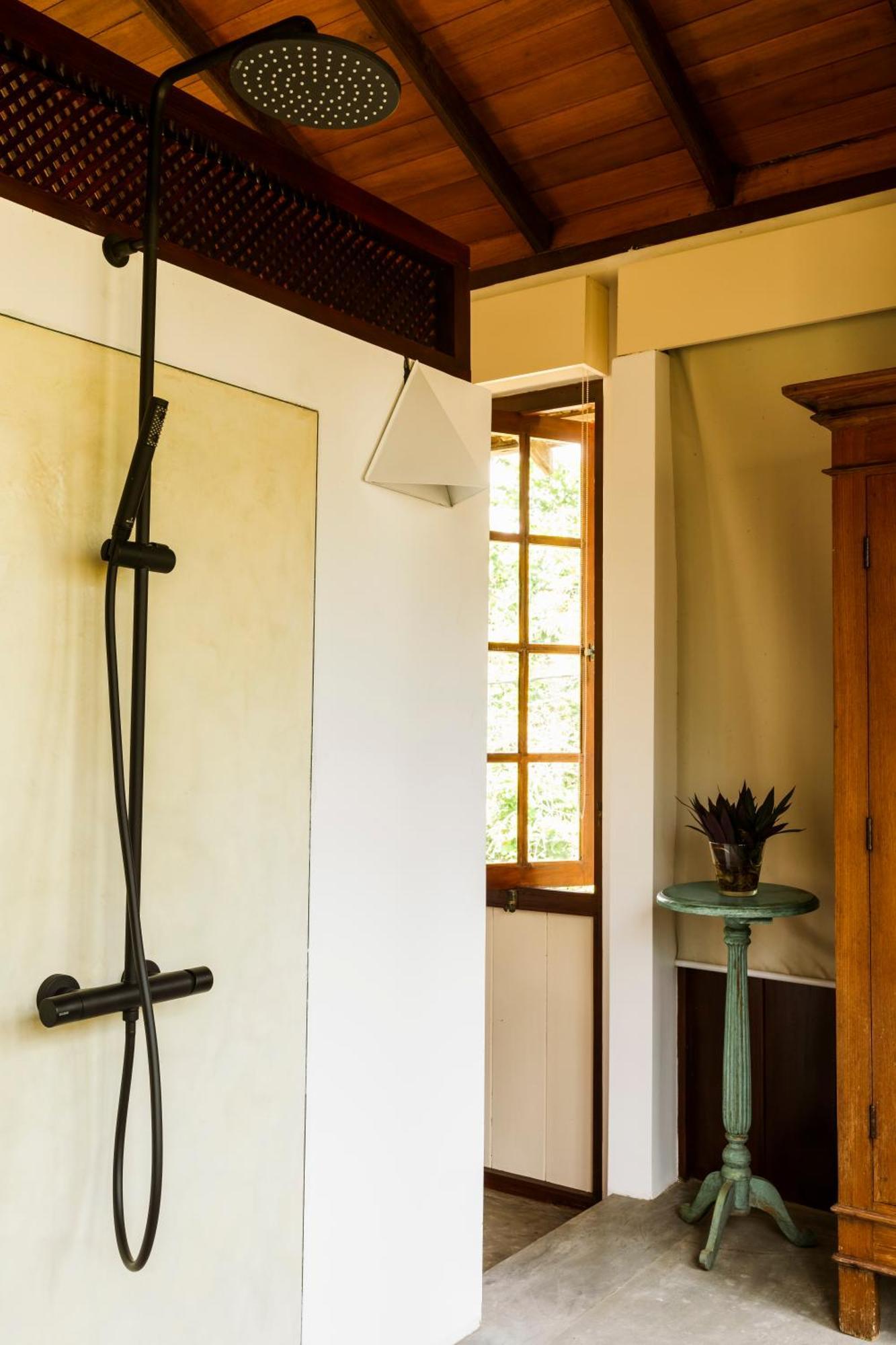 The Last House Tangalle Exterior photo